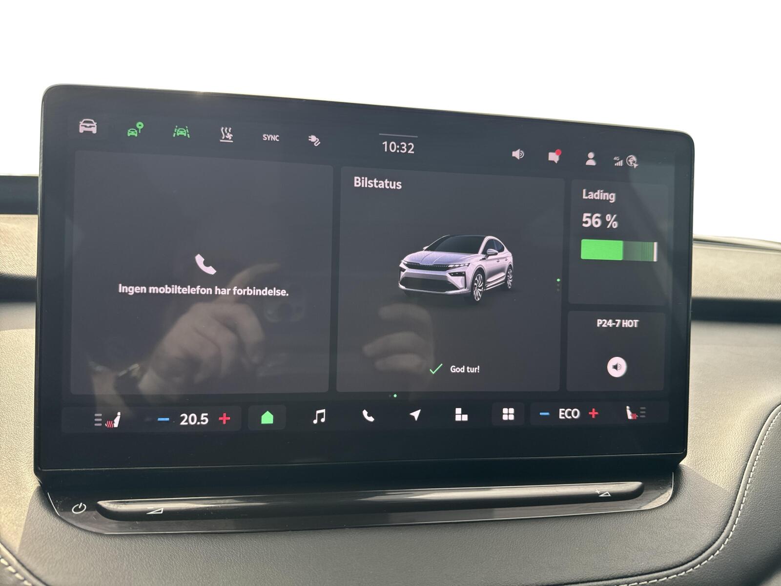 image_Skoda