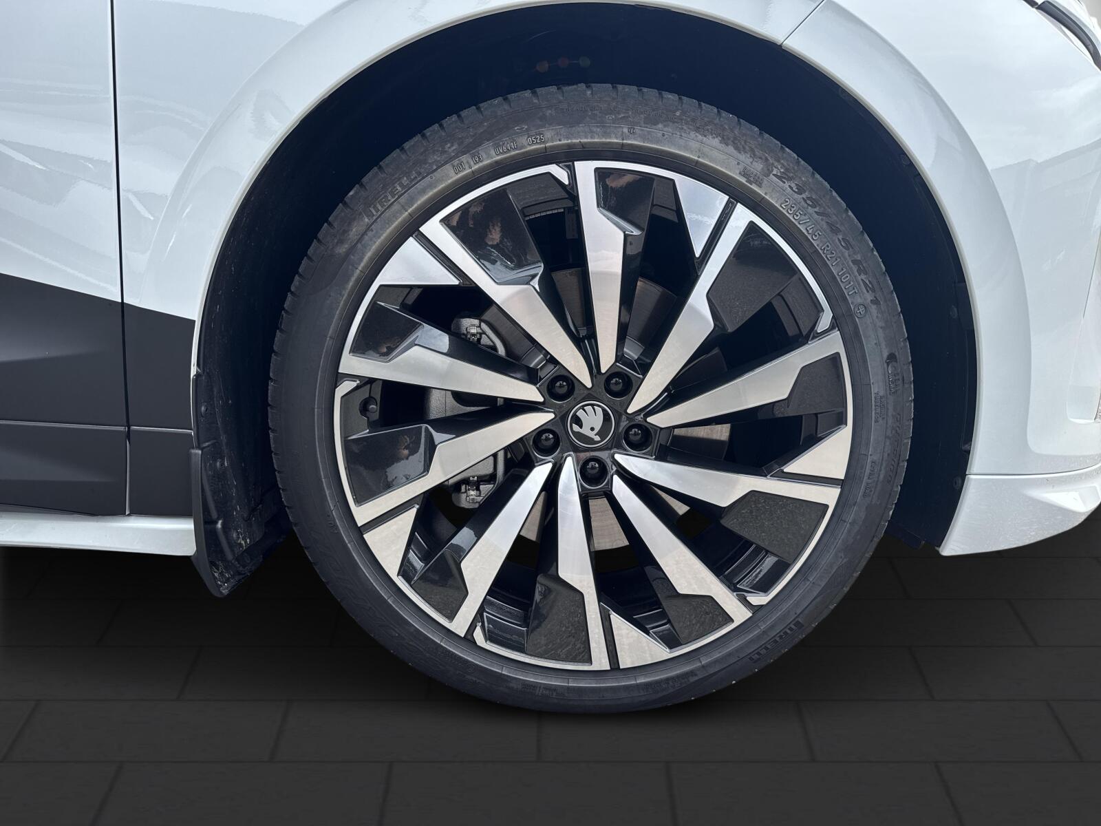 image_Skoda