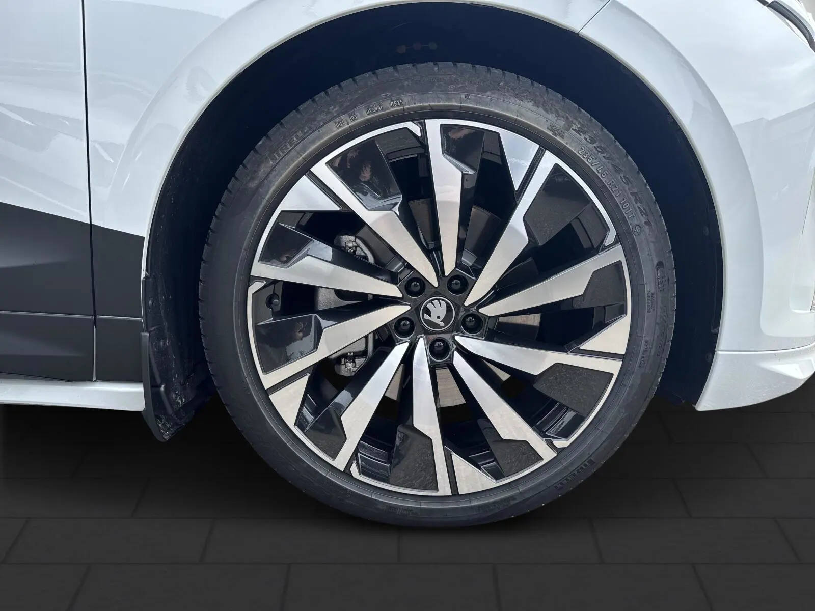 image_Skoda