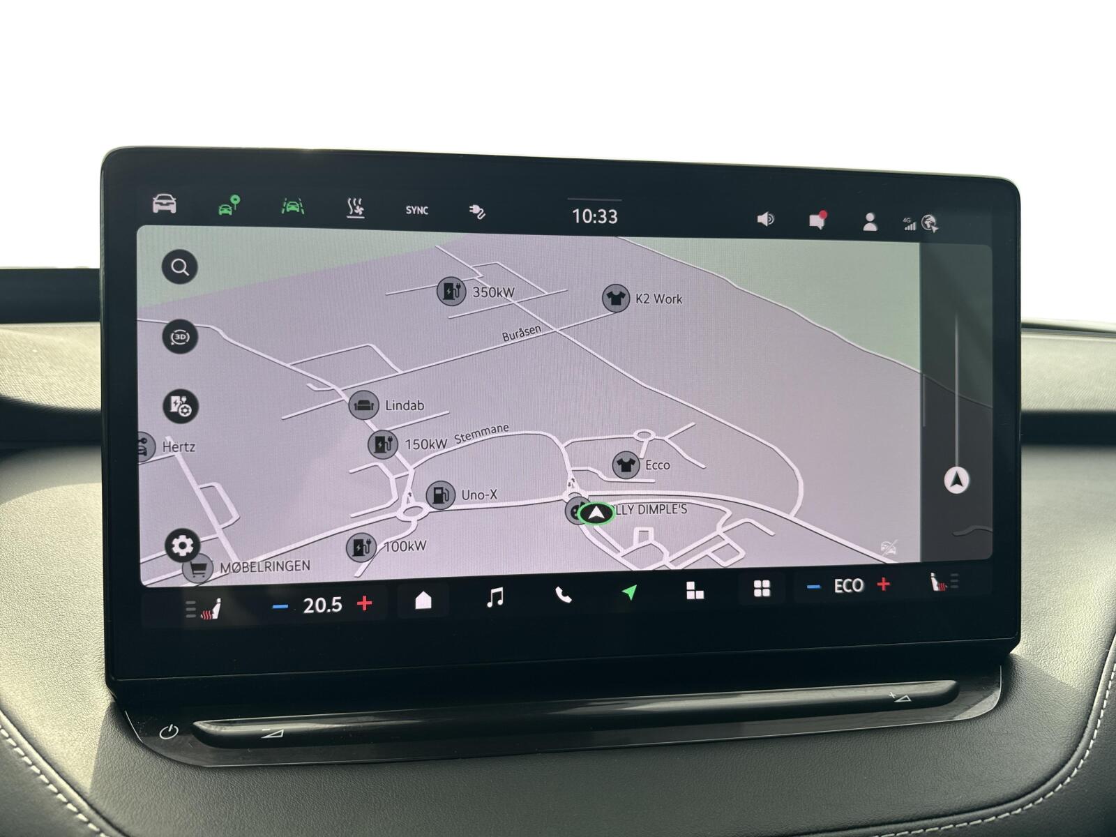 image_Skoda