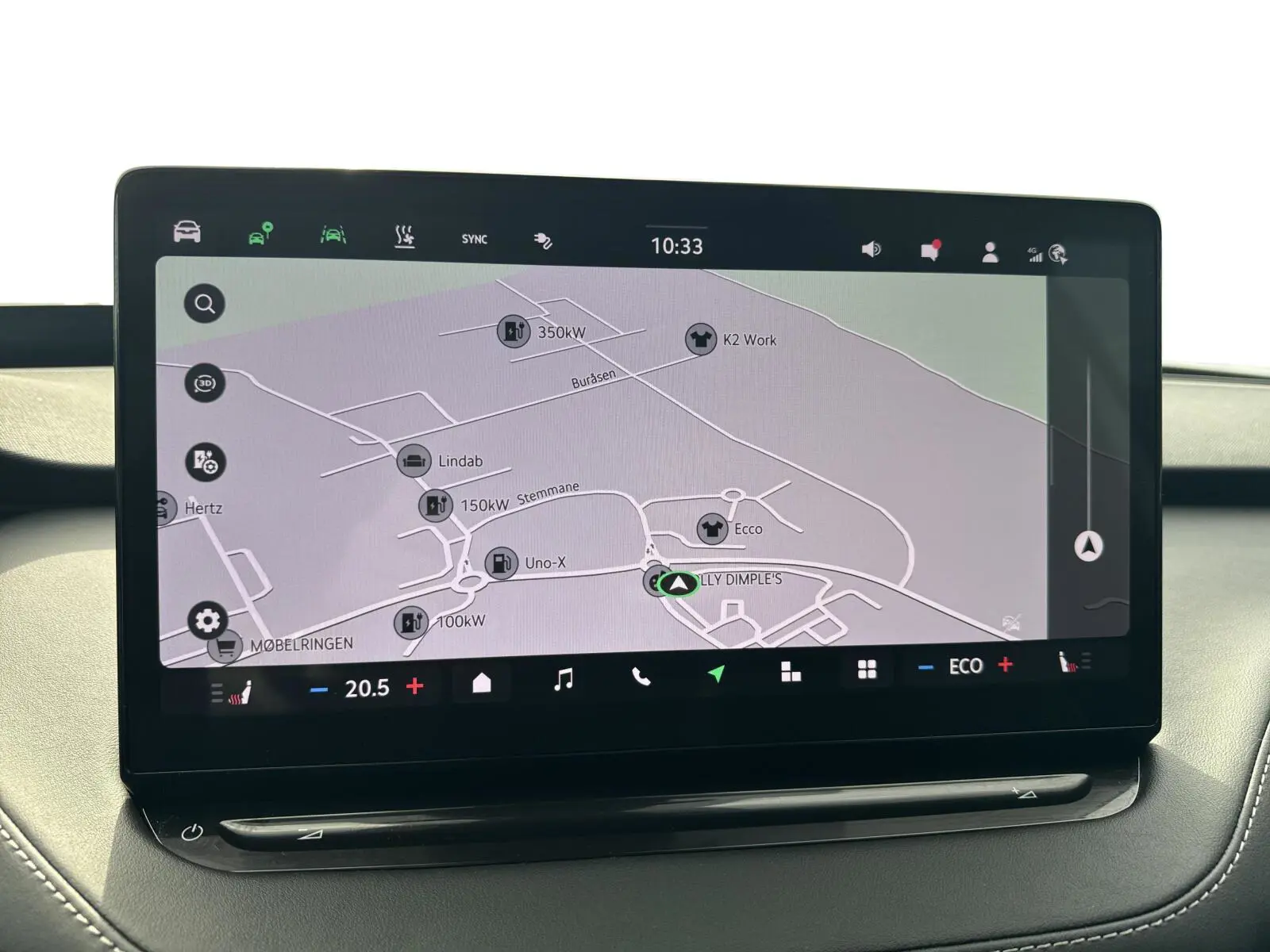 image_Skoda
