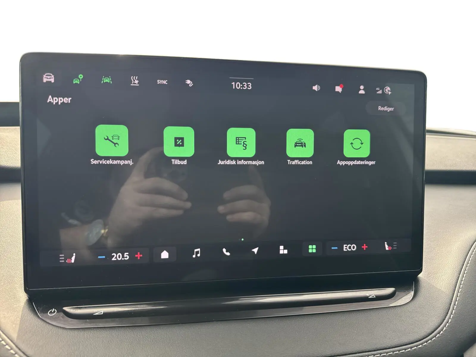 image_Skoda