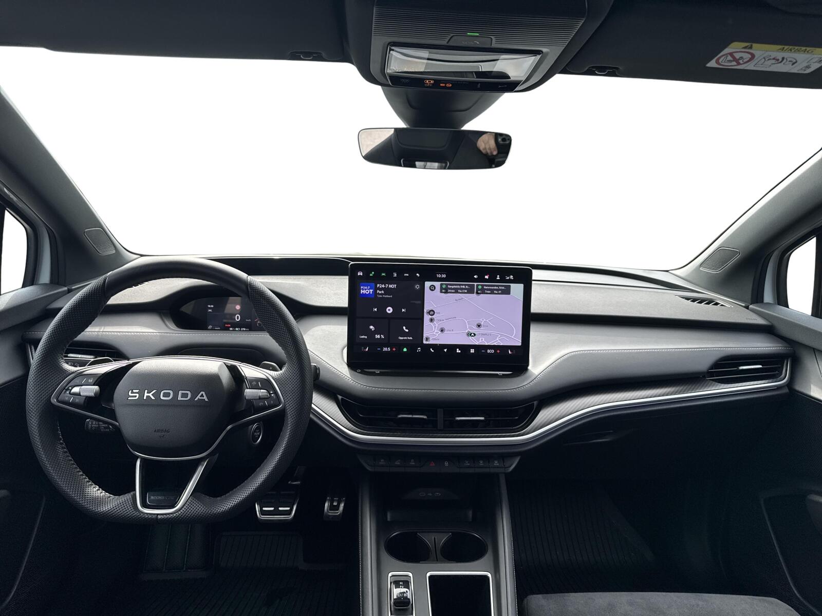 image_Skoda