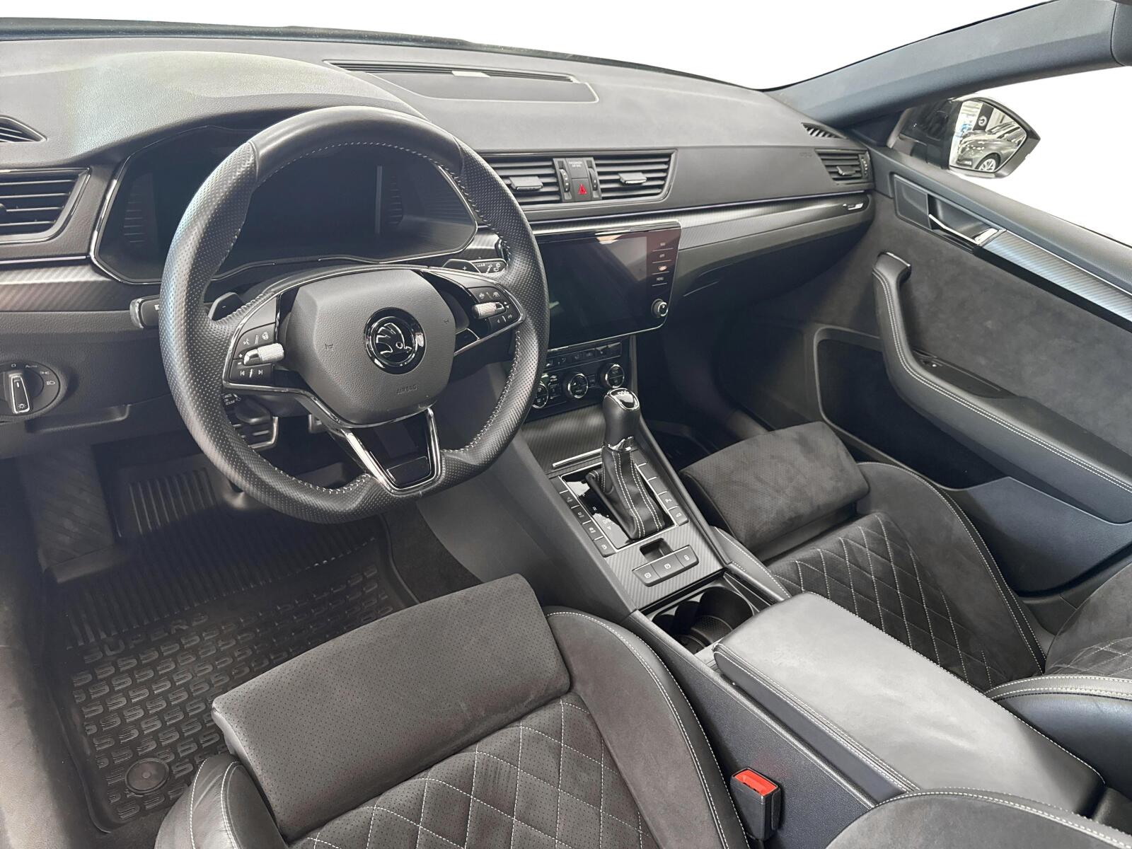 image_Skoda