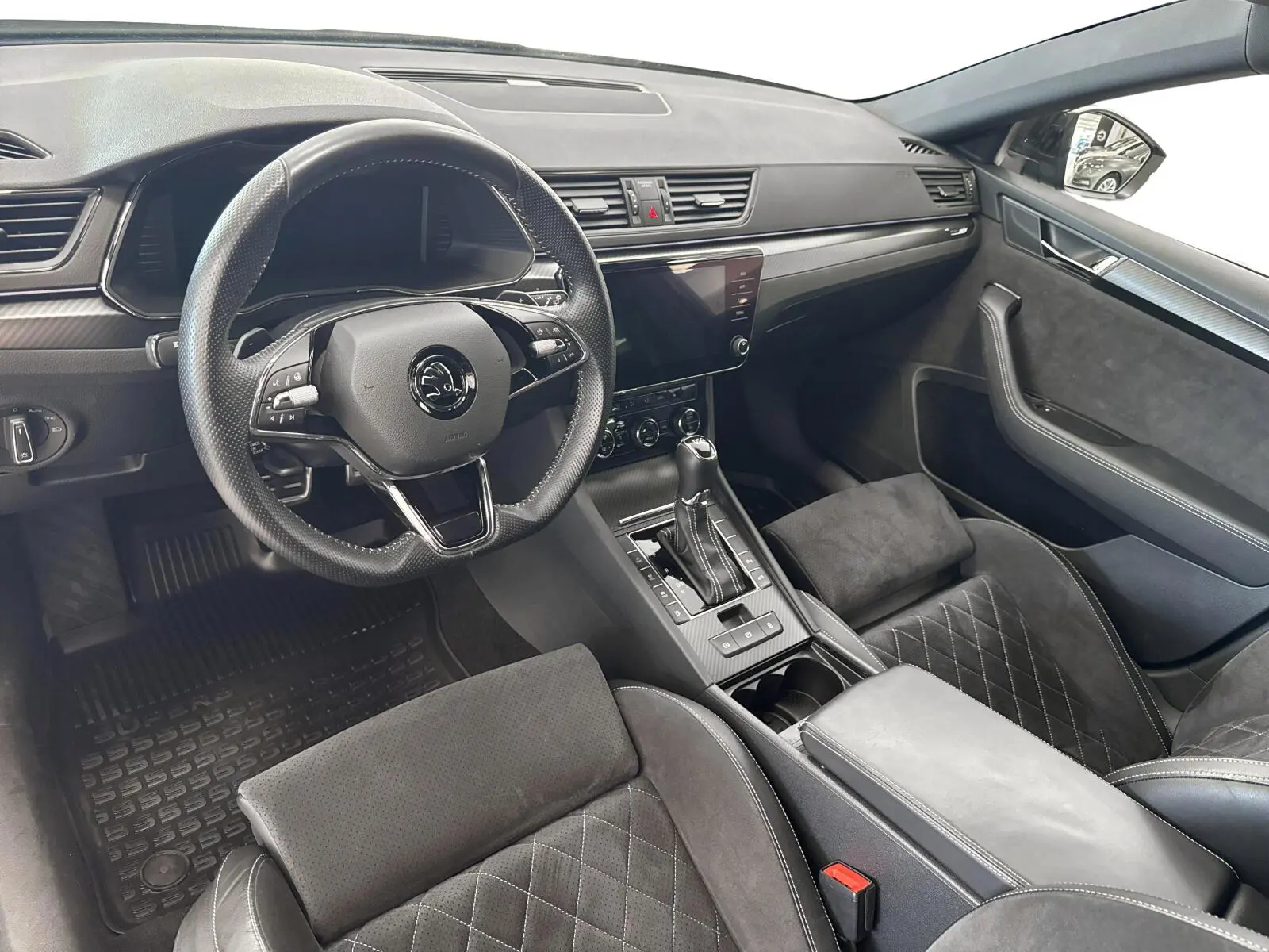 image_Skoda