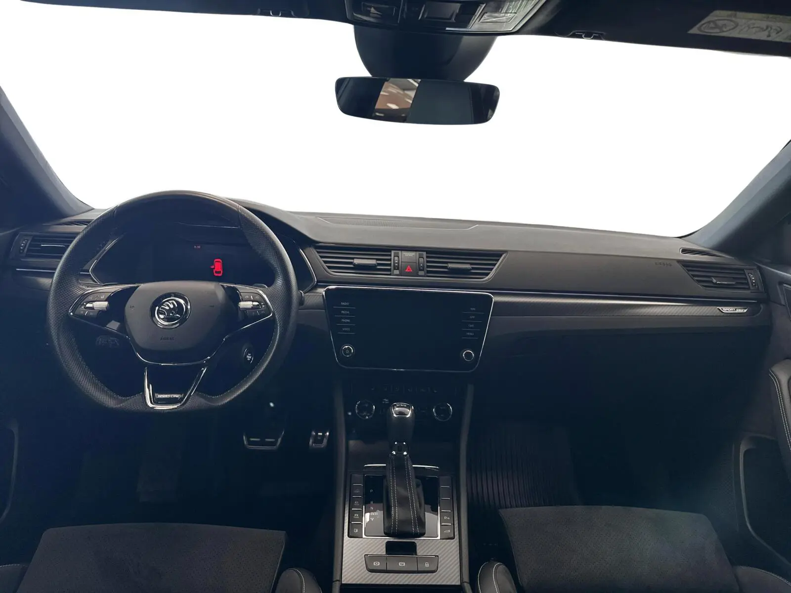 image_Skoda