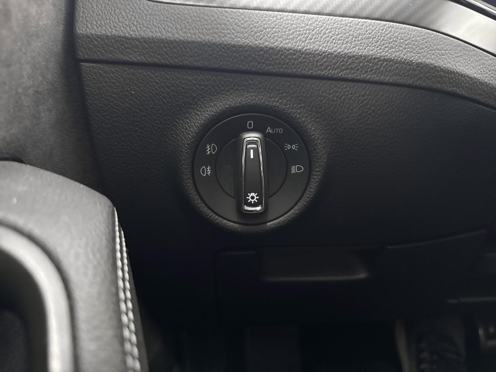 image_Skoda