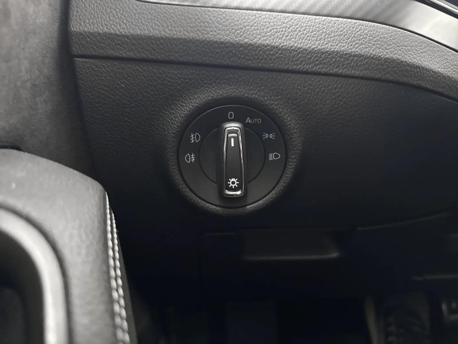image_Skoda