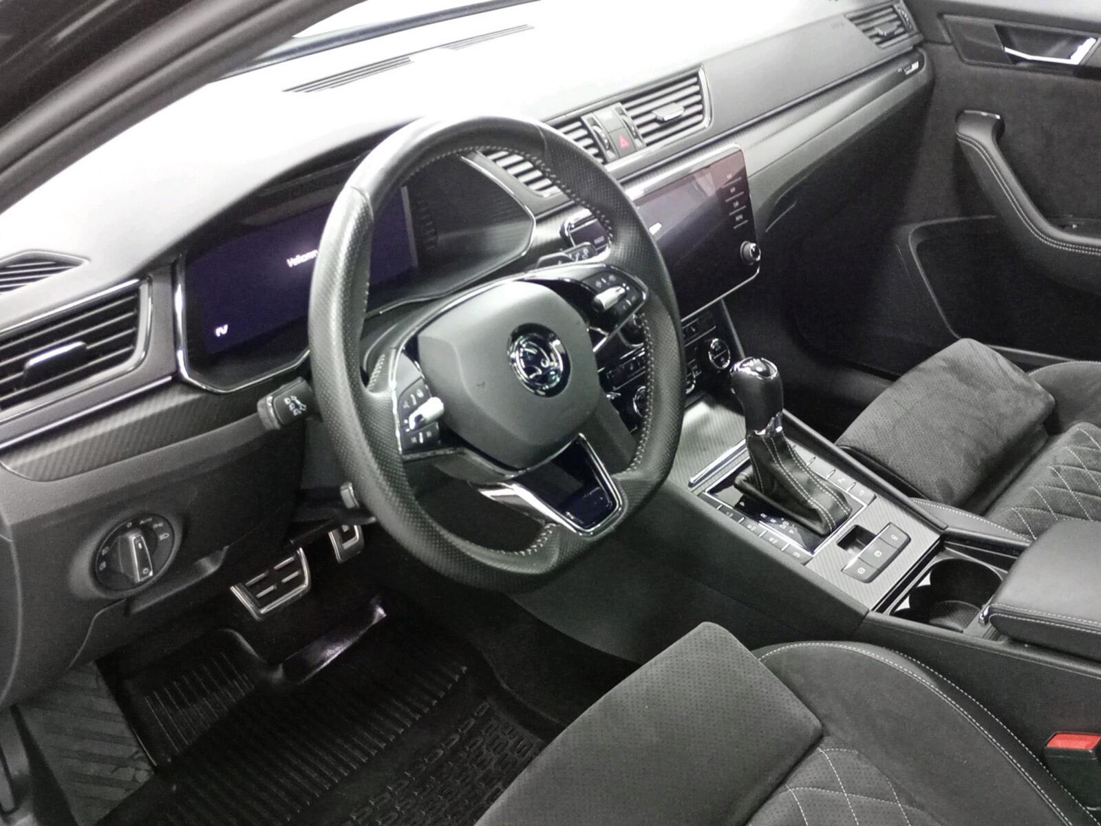 image_Skoda
