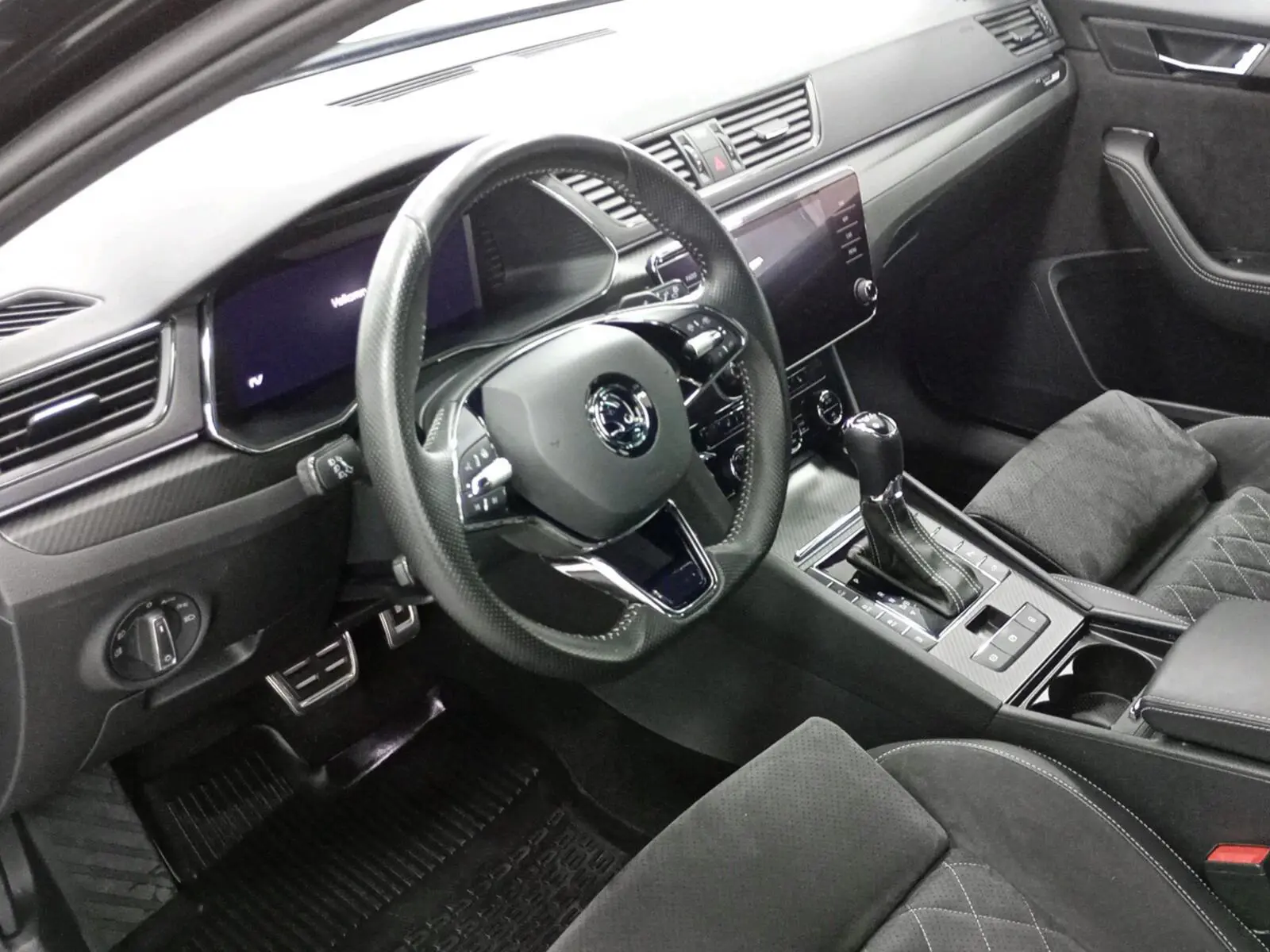 image_Skoda