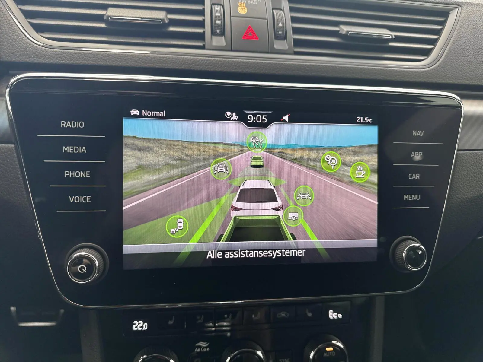 image_Skoda