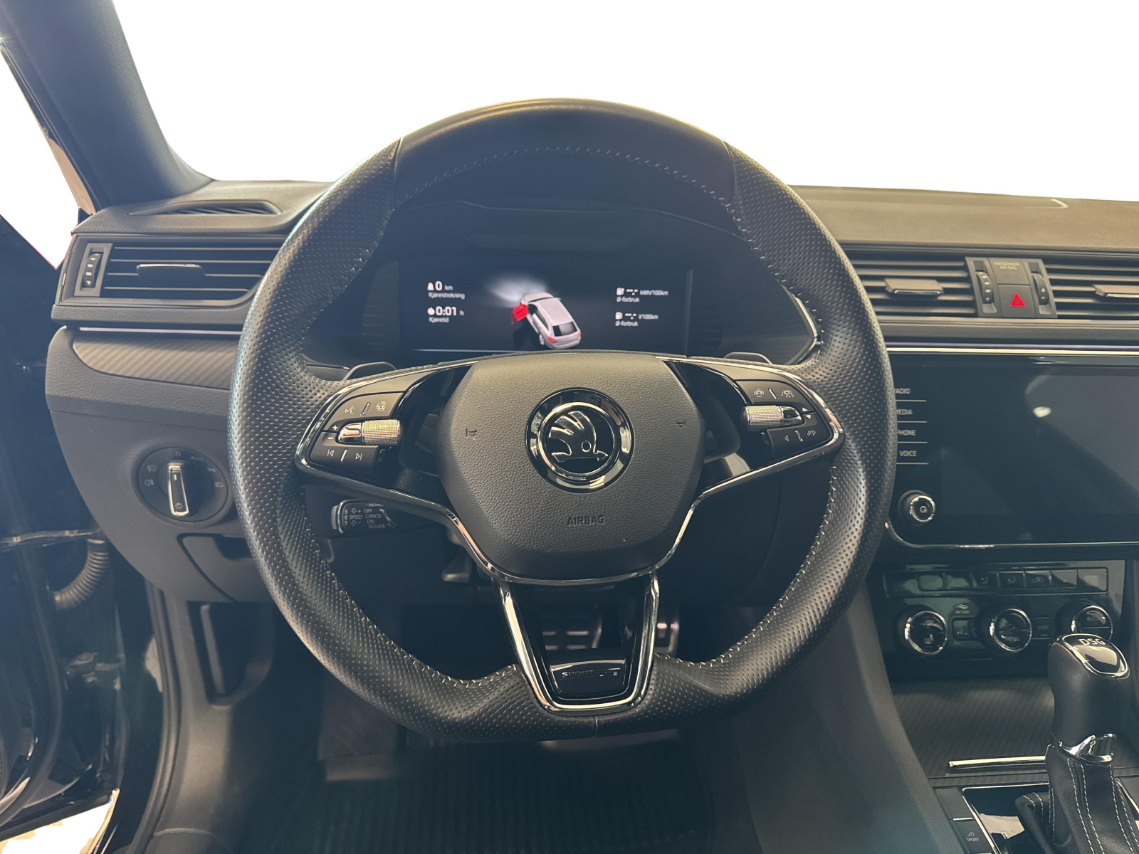 image_Skoda