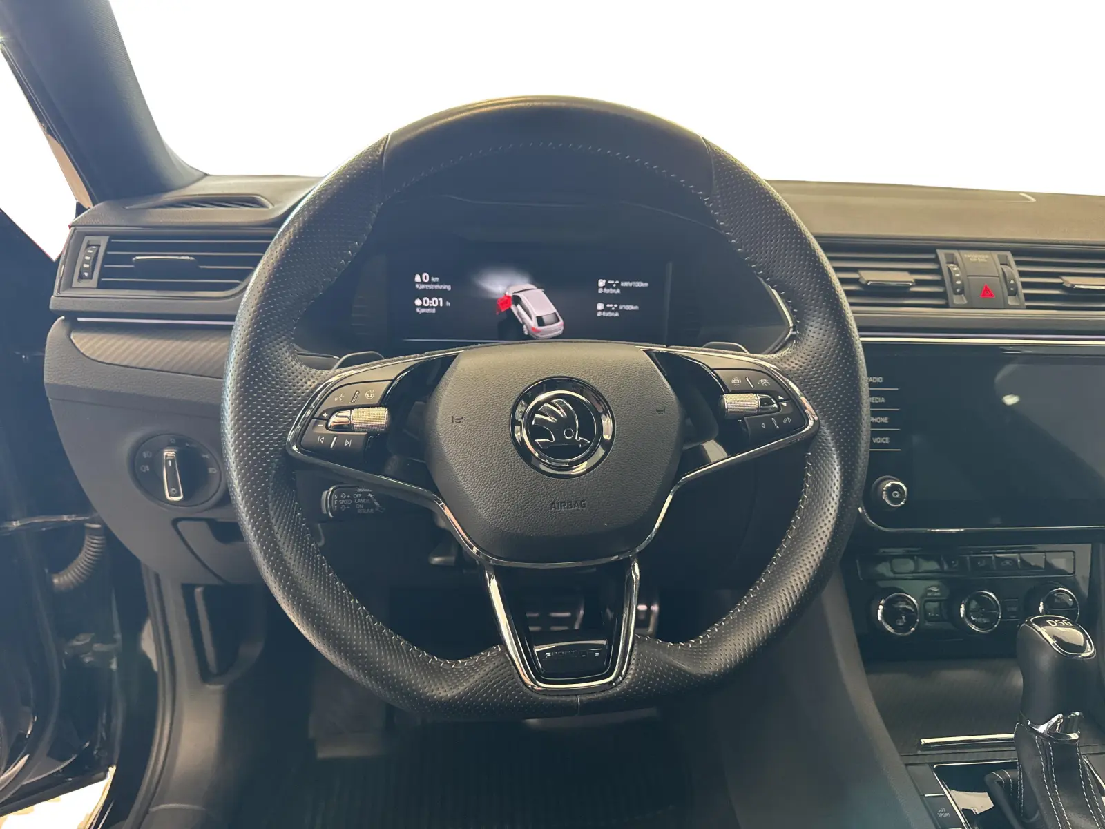 image_Skoda
