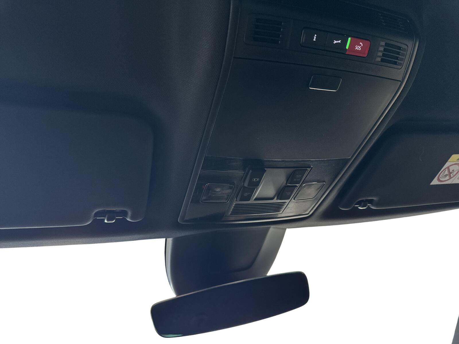 image_Skoda