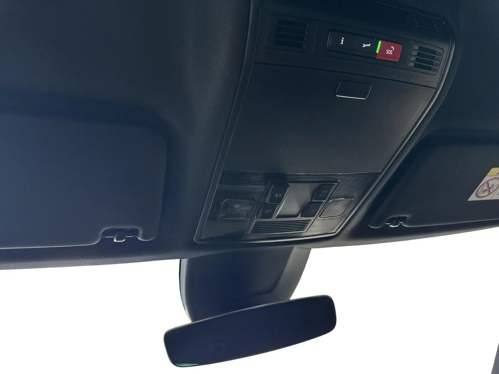image_Skoda