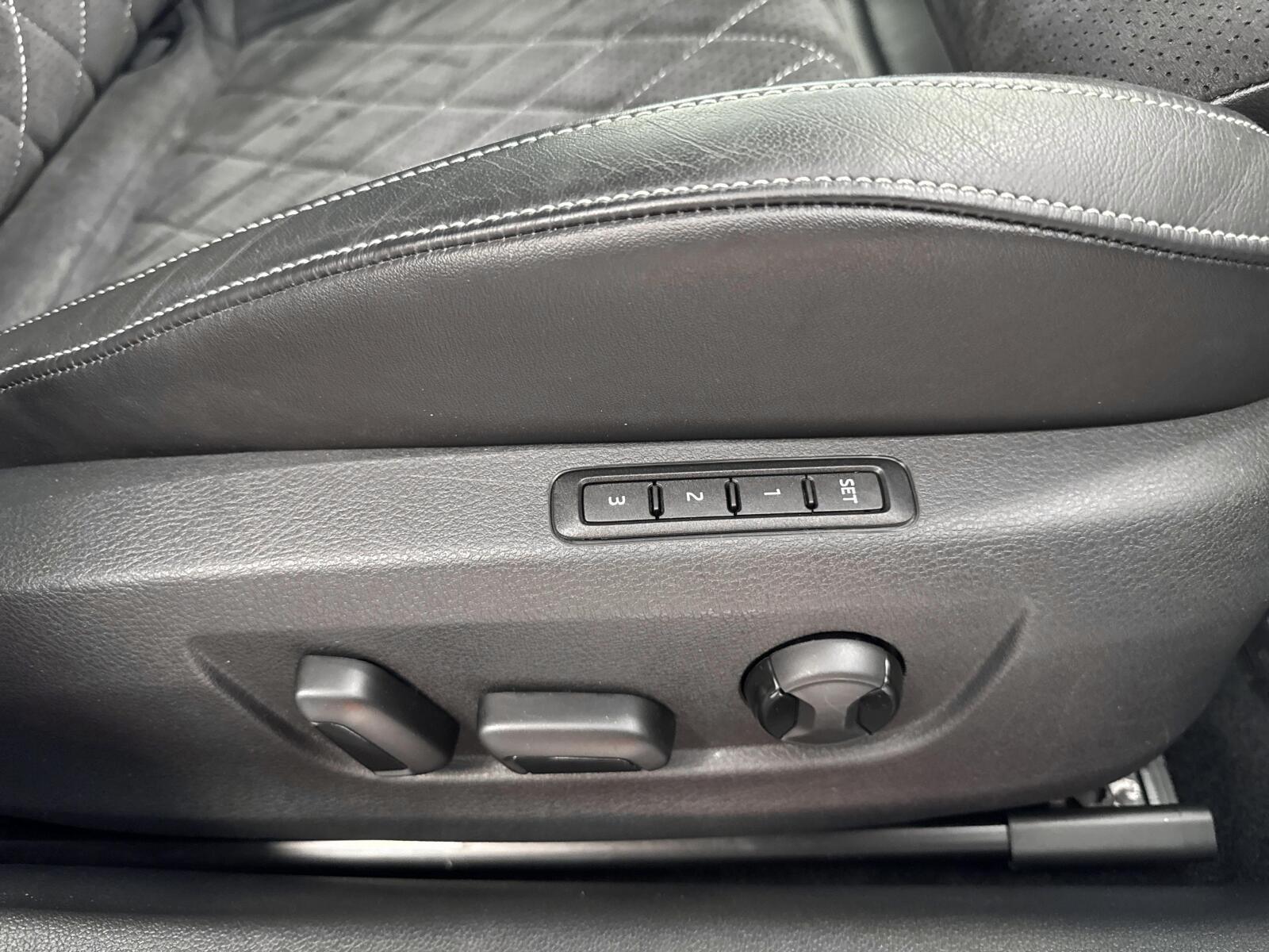 image_Skoda