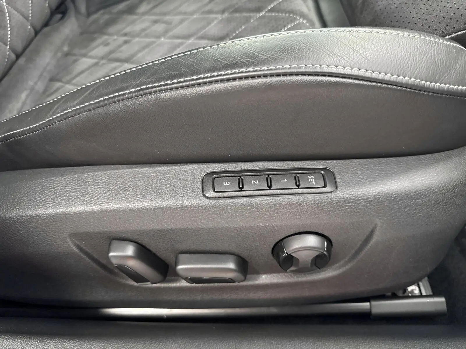 image_Skoda