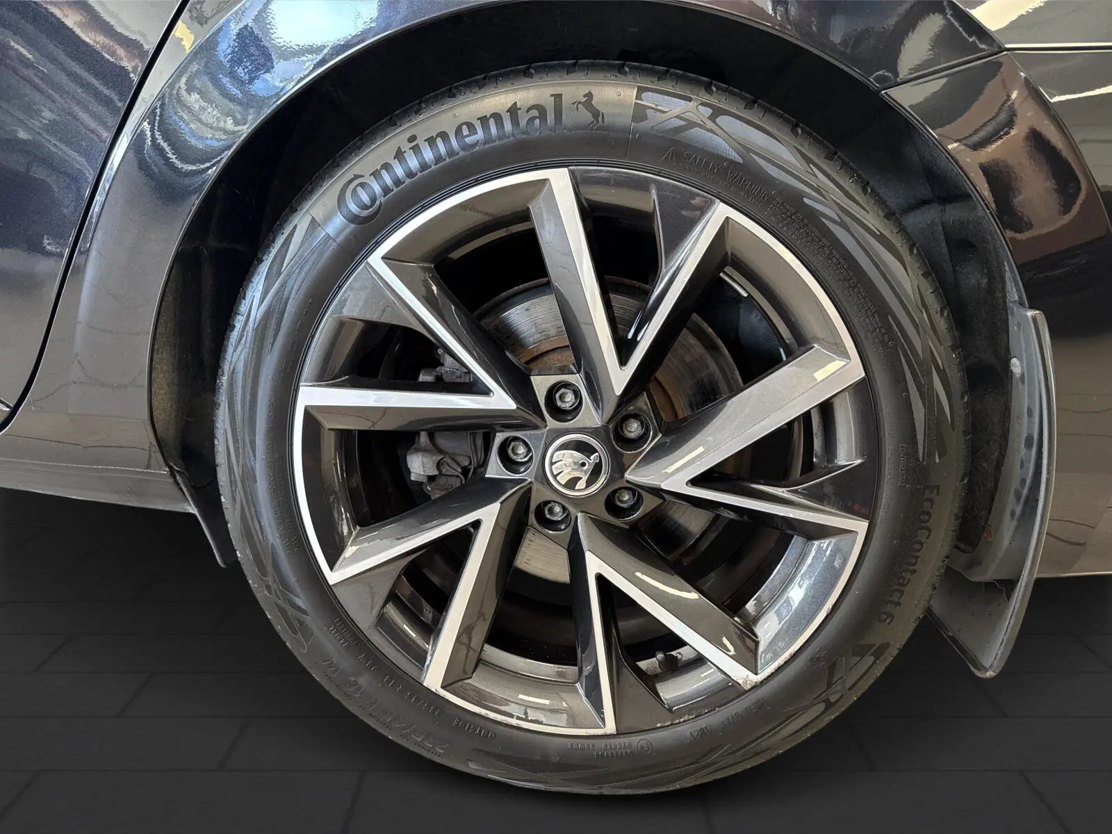 image_Skoda