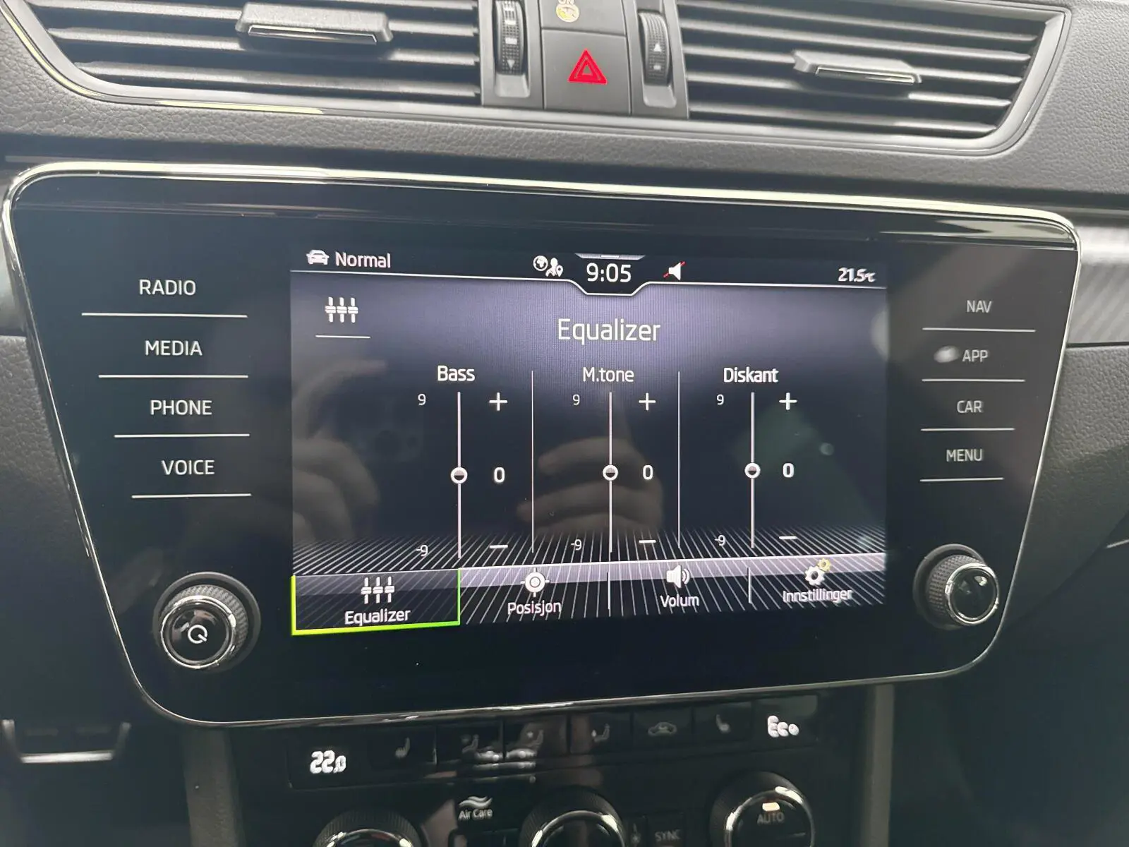 image_Skoda