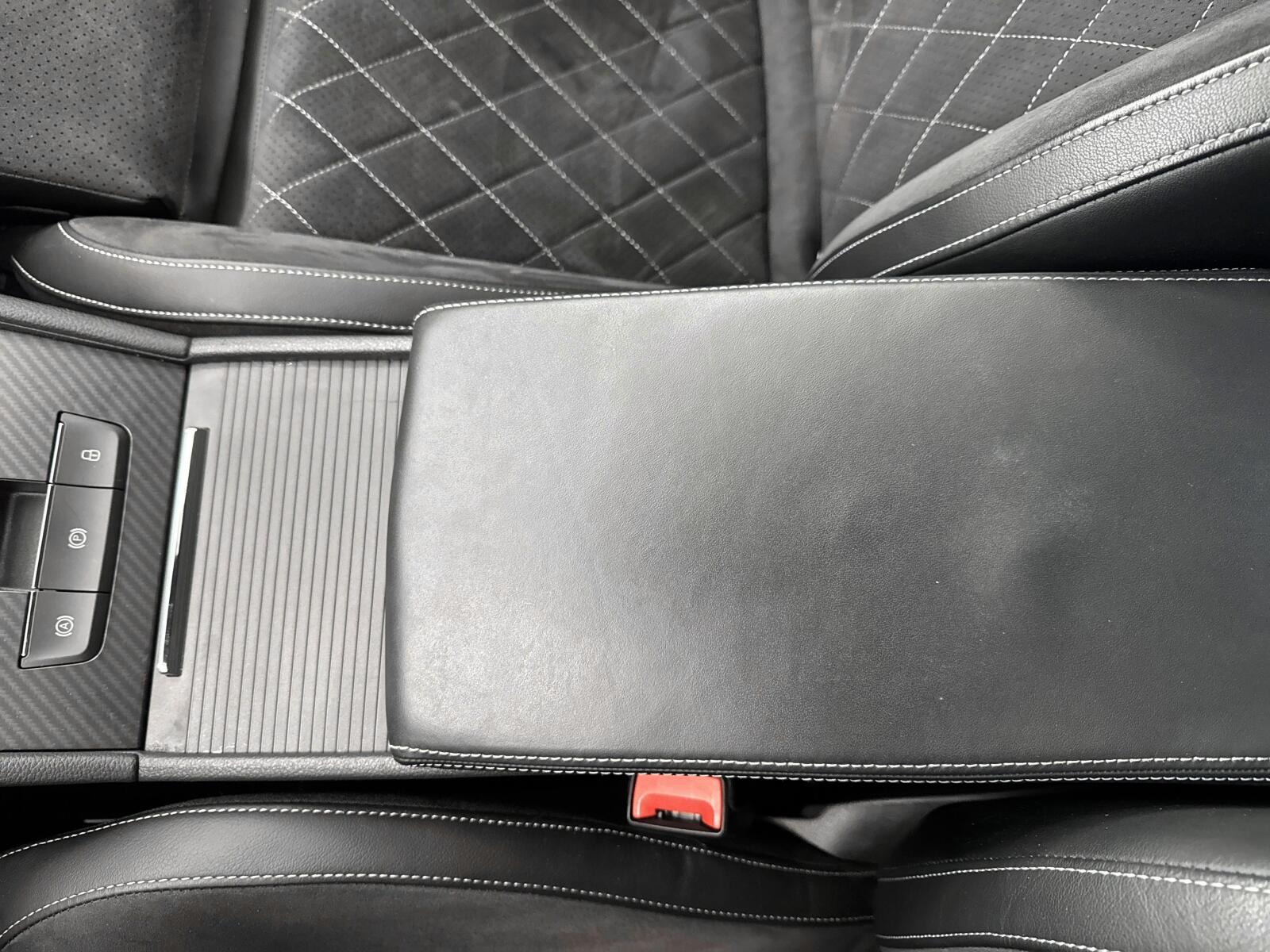 image_Skoda