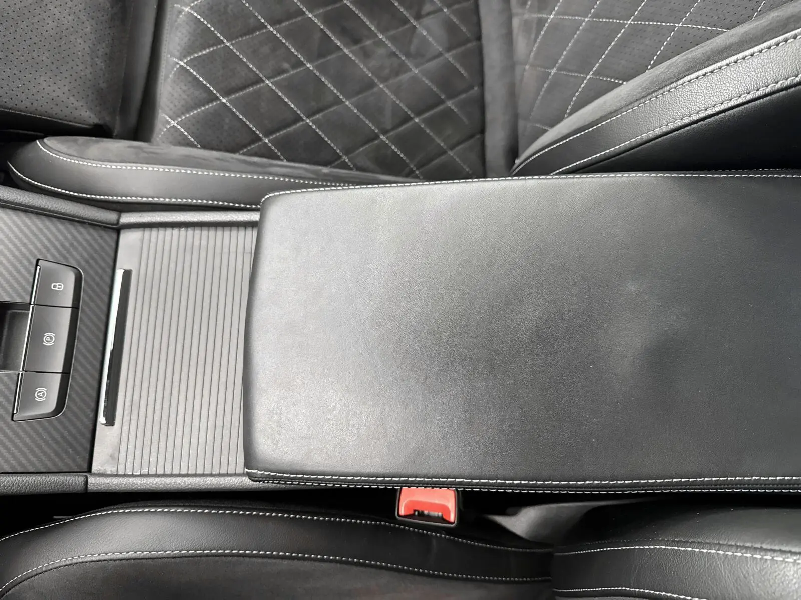 image_Skoda
