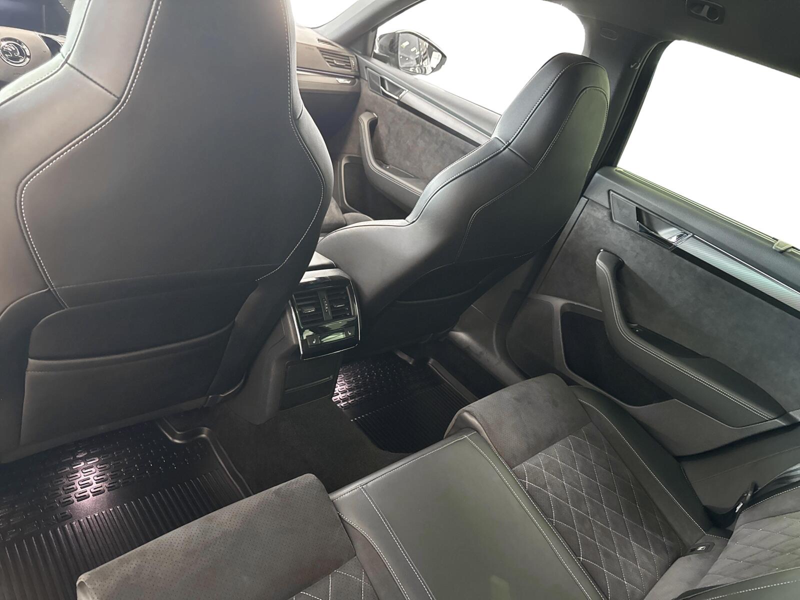 image_Skoda