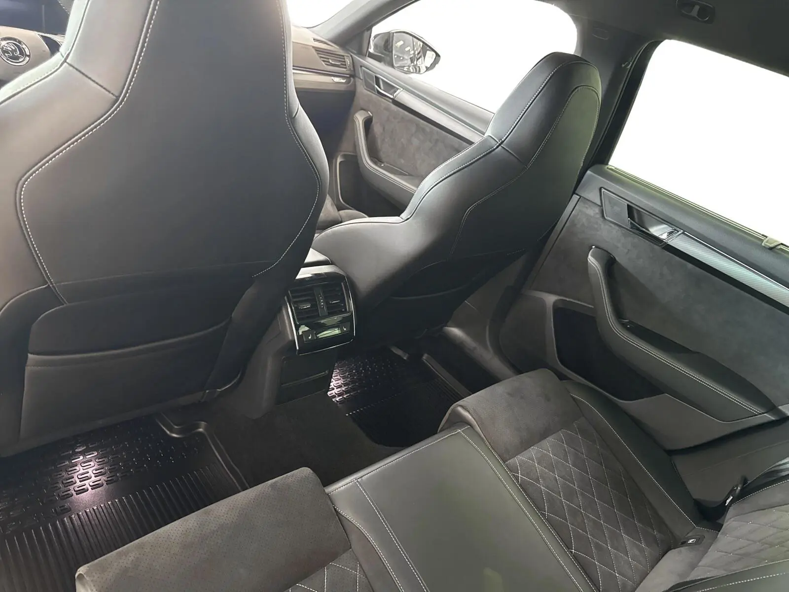 image_Skoda