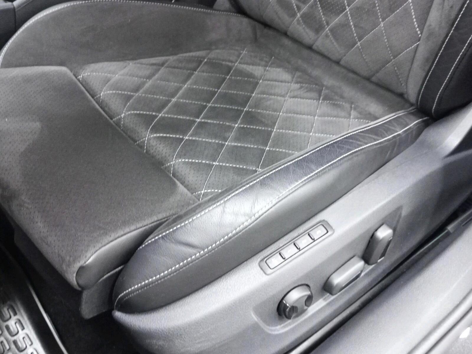 image_Skoda
