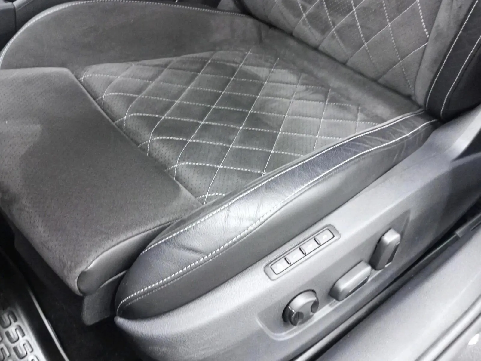 image_Skoda