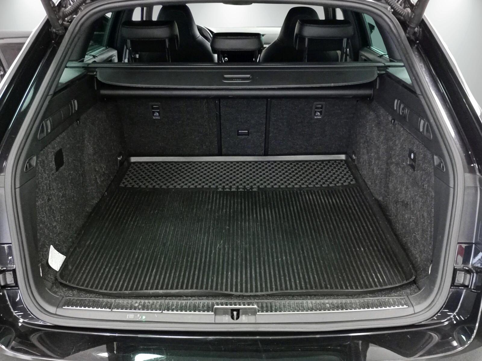 image_Skoda