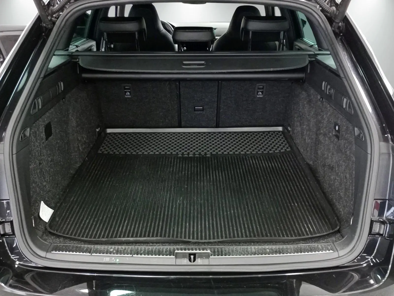 image_Skoda