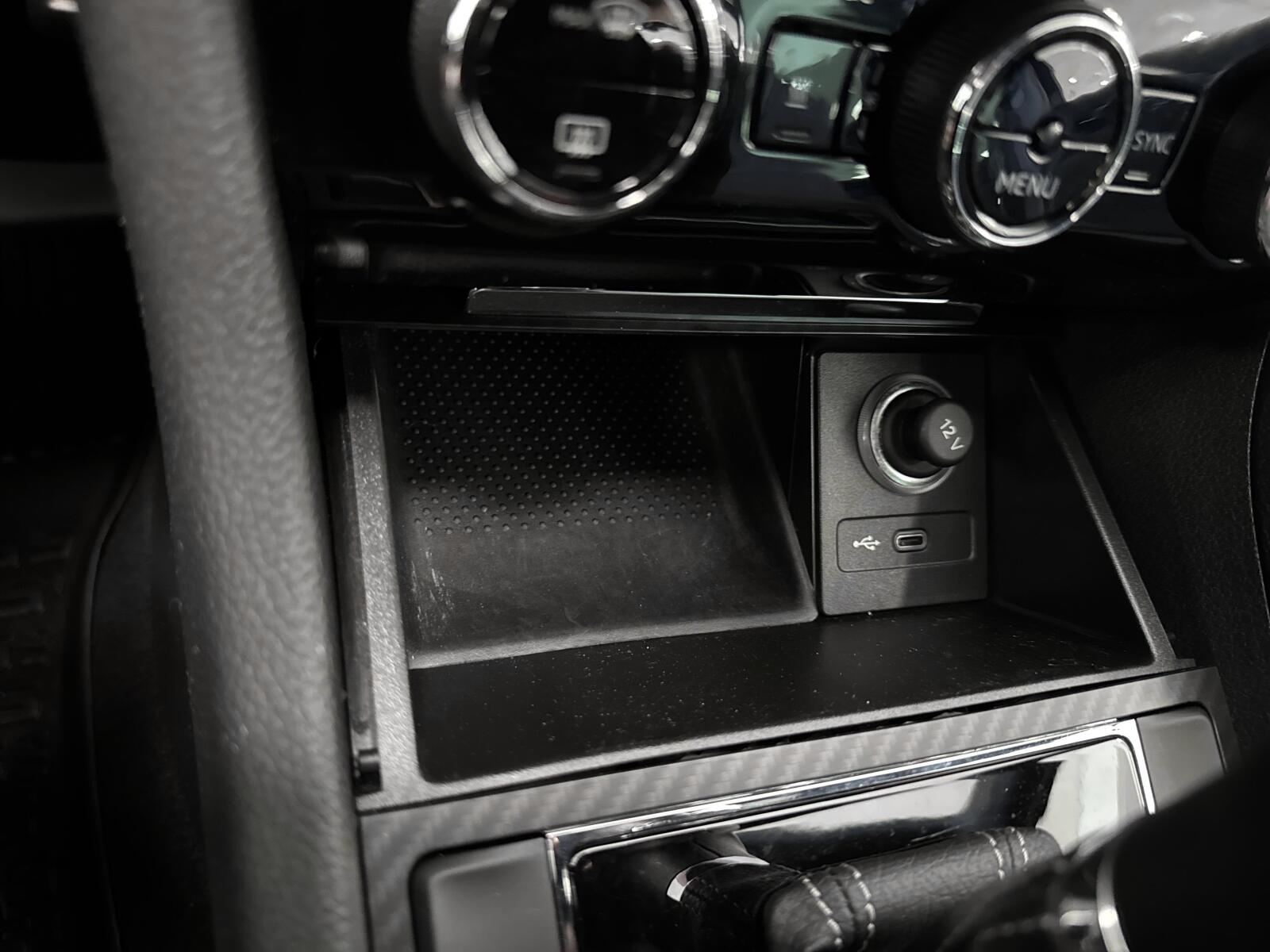 image_Skoda