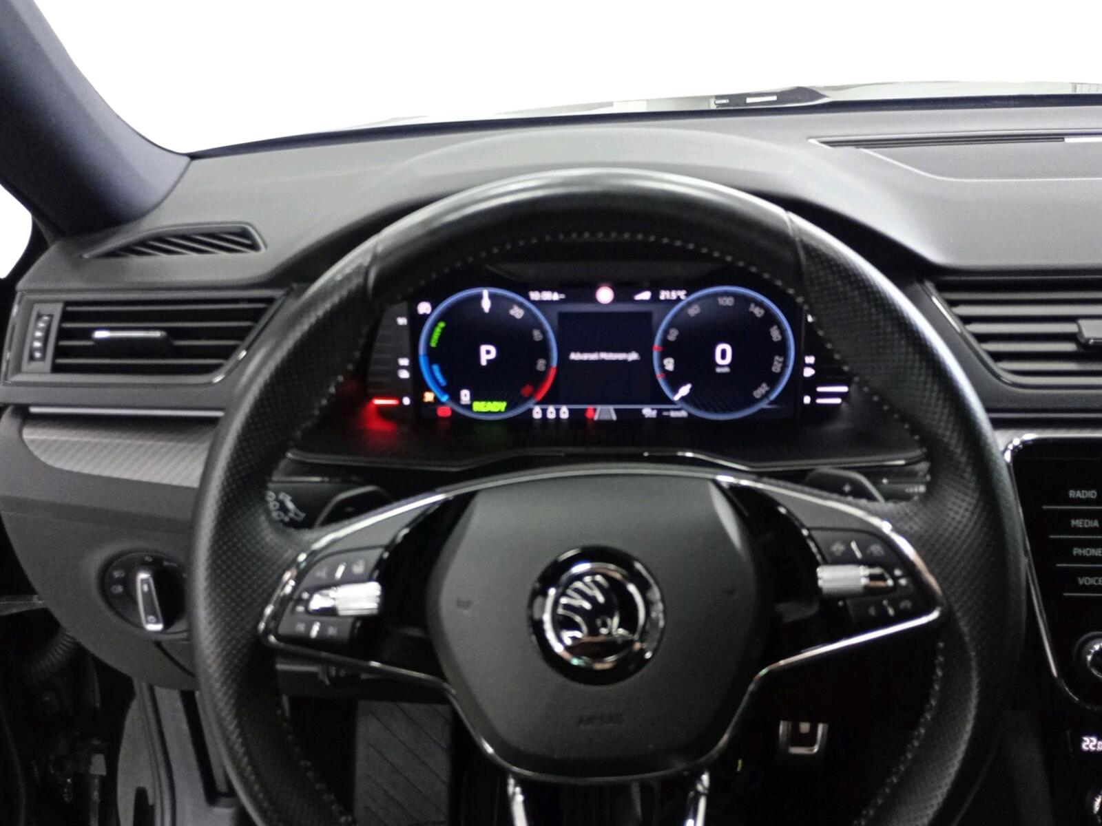 image_Skoda