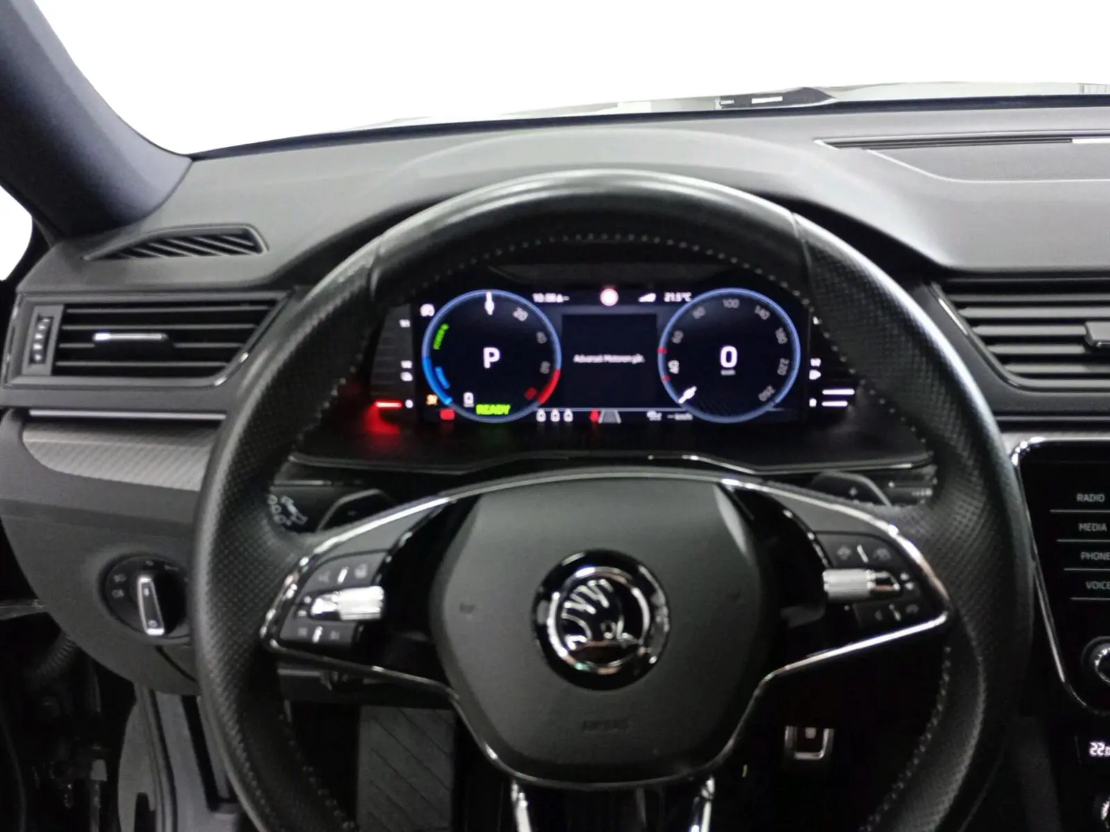 image_Skoda