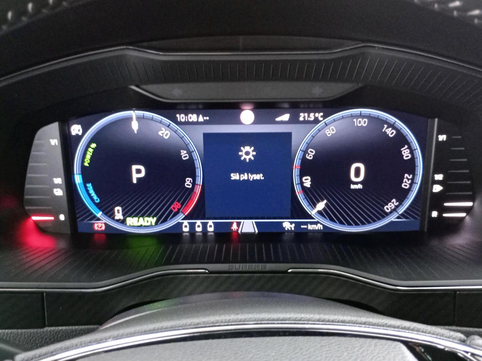 image_Skoda