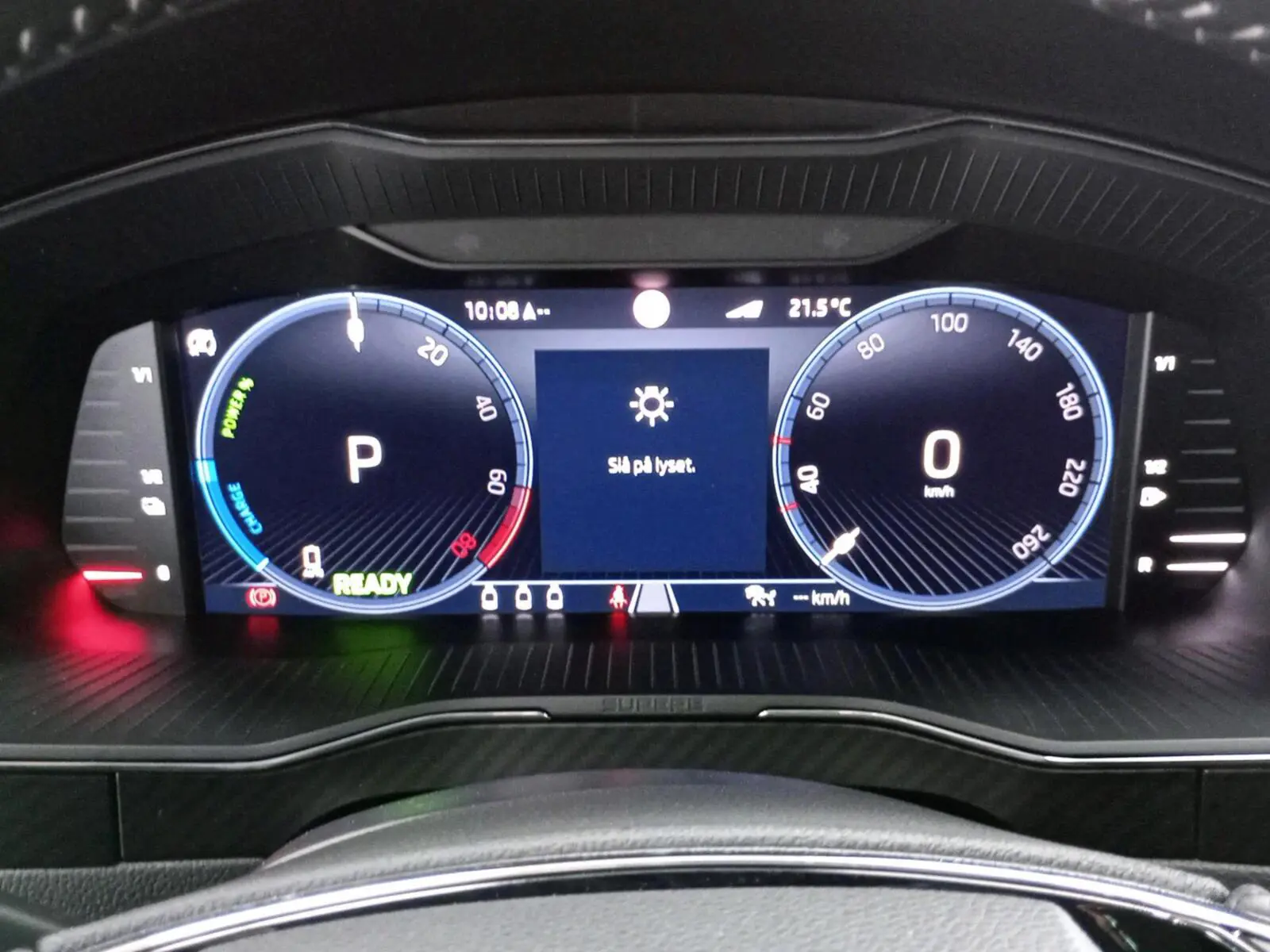 image_Skoda