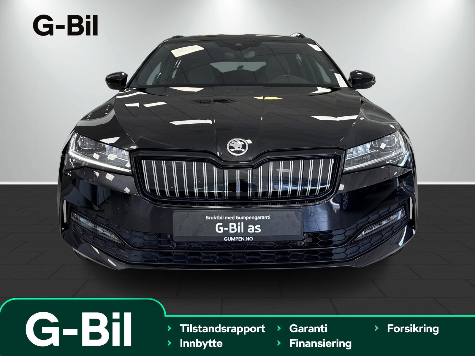 image_Skoda