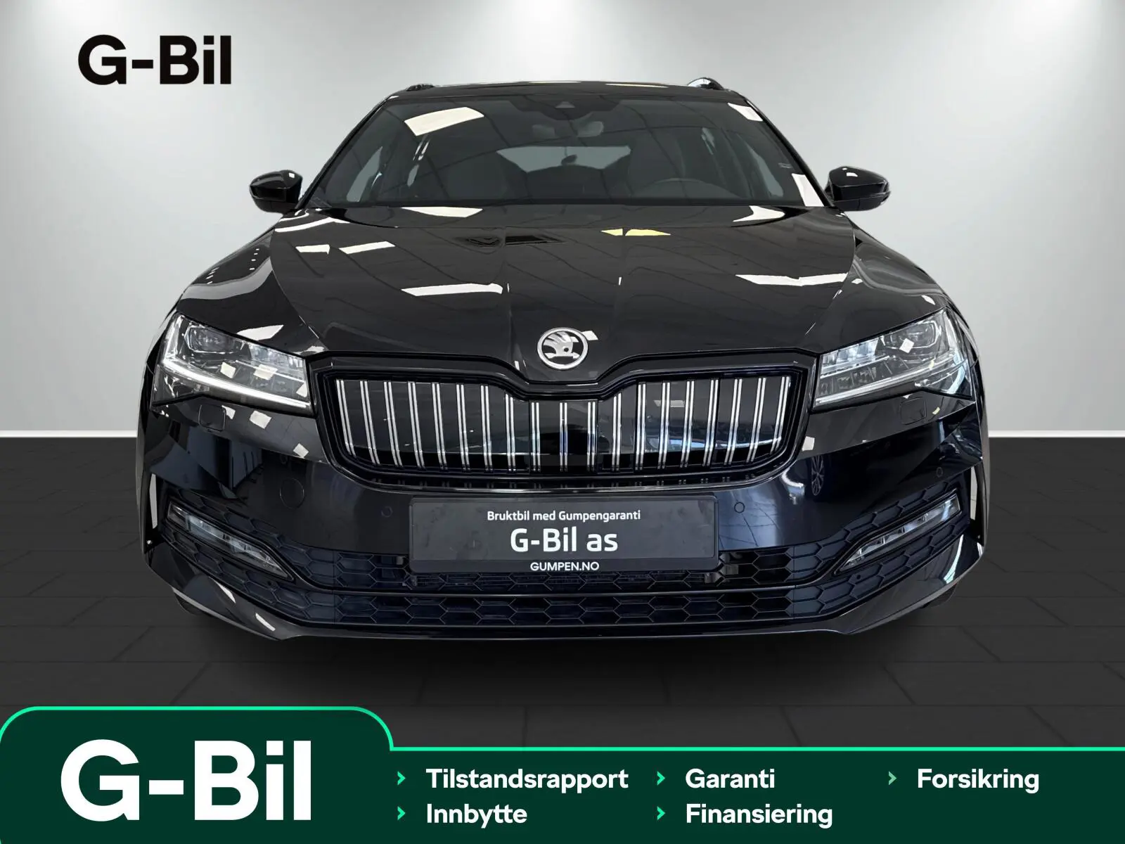 image_Skoda