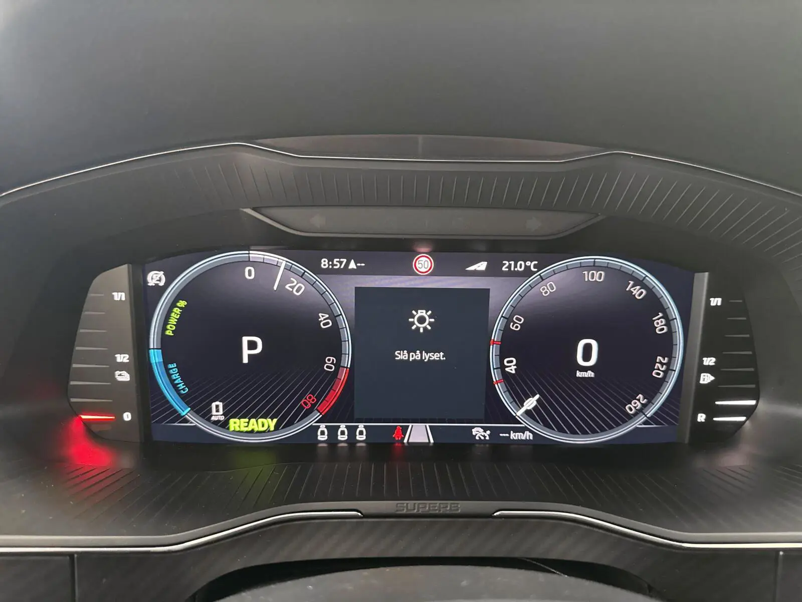 image_Skoda