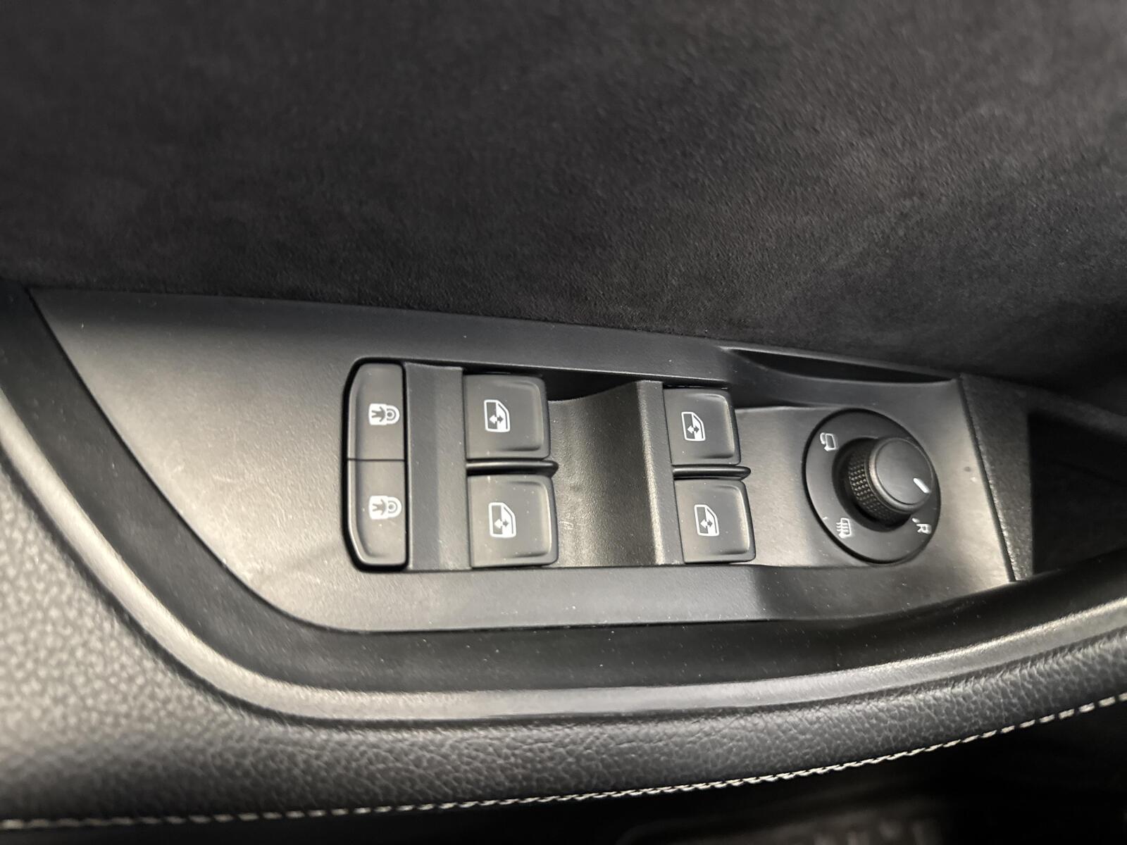 image_Skoda