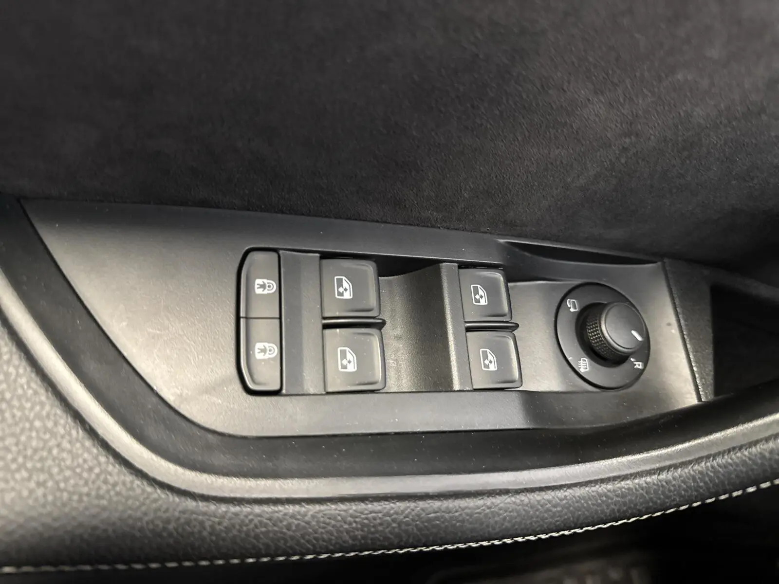 image_Skoda