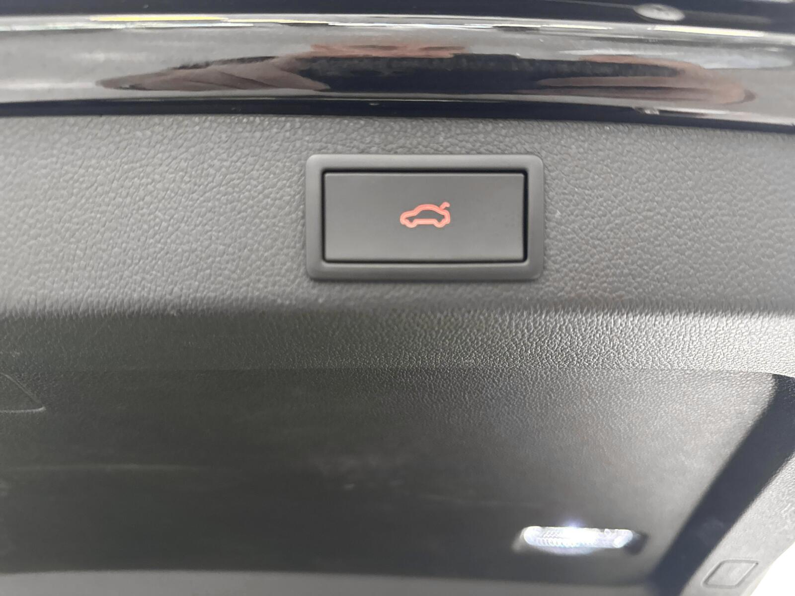 image_Skoda