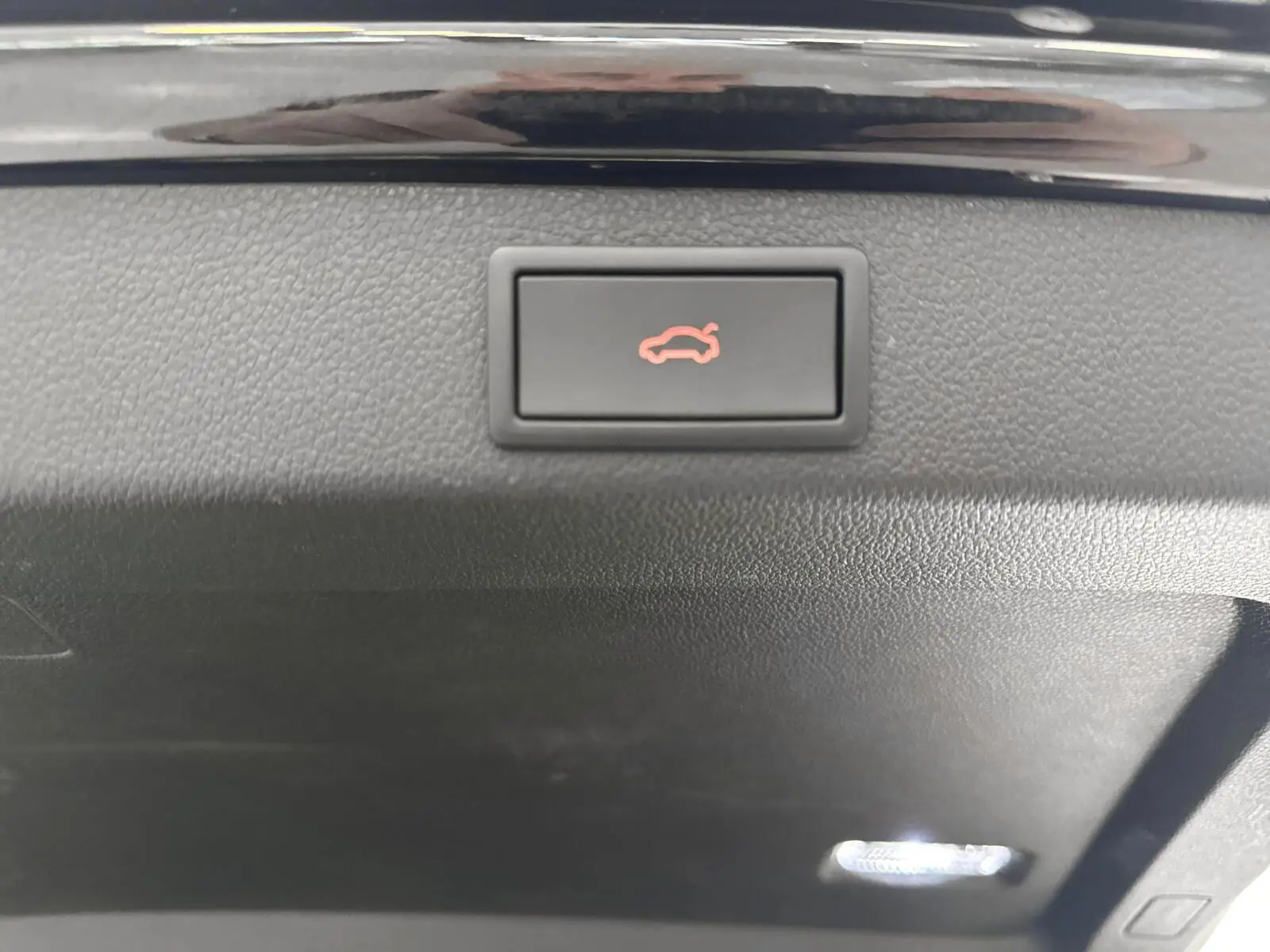 image_Skoda