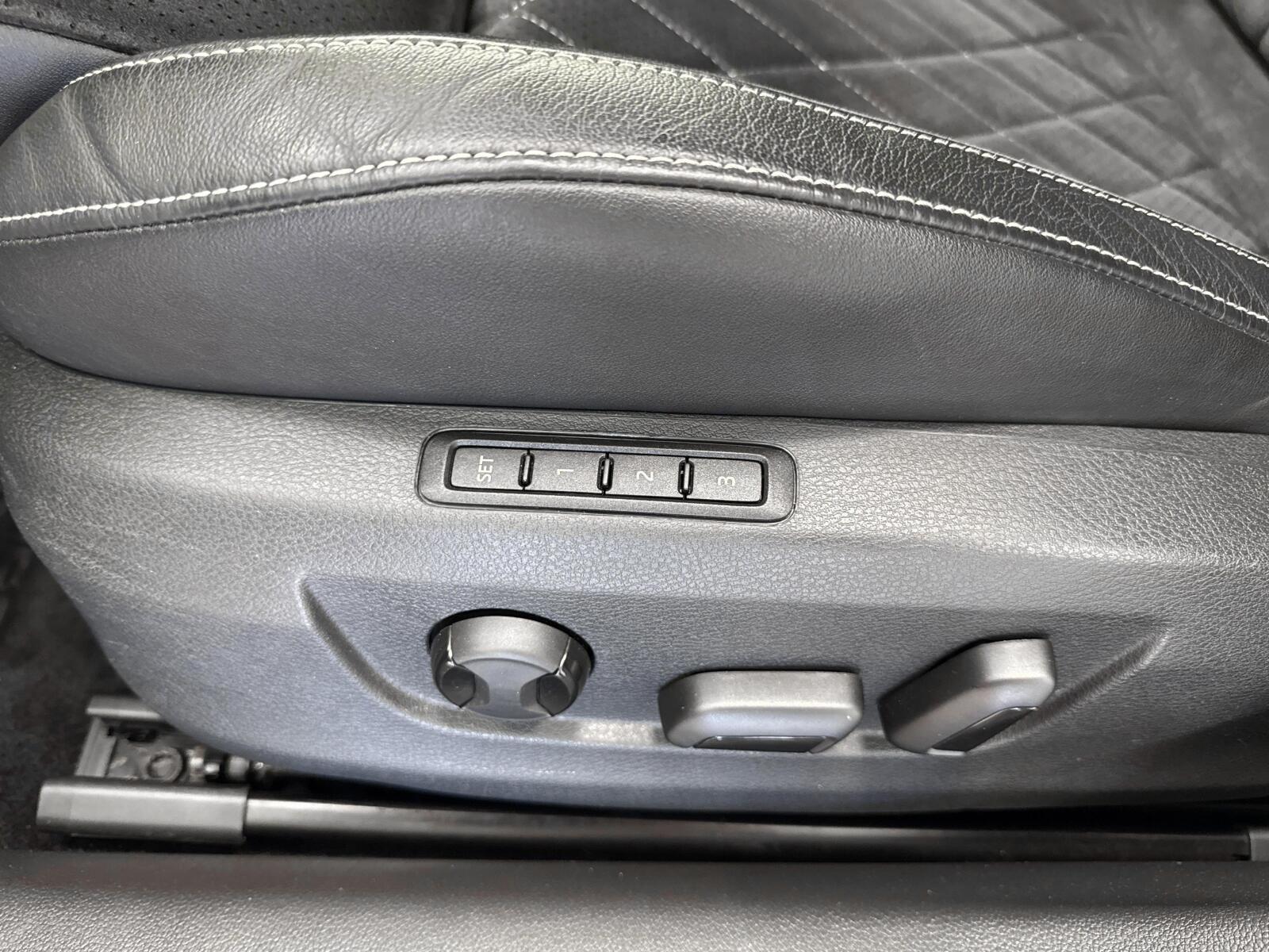 image_Skoda