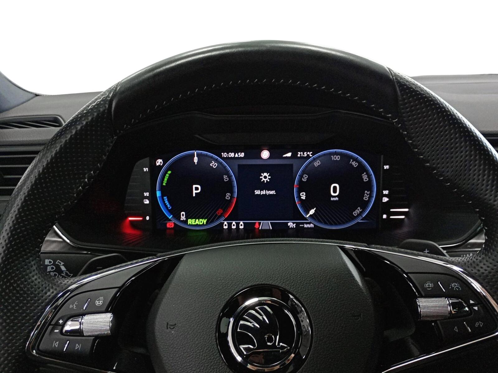 image_Skoda