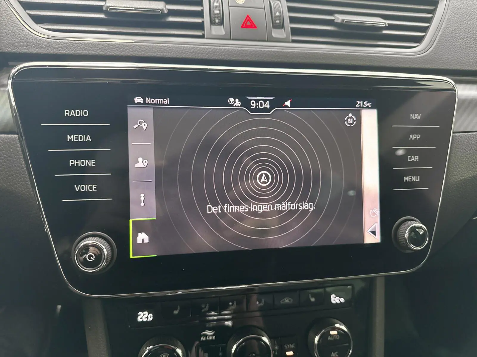 image_Skoda