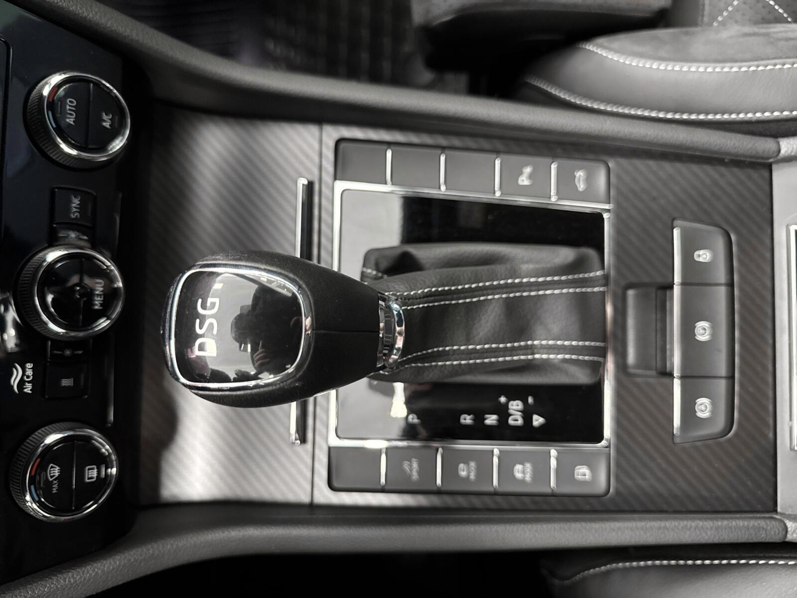 image_Skoda