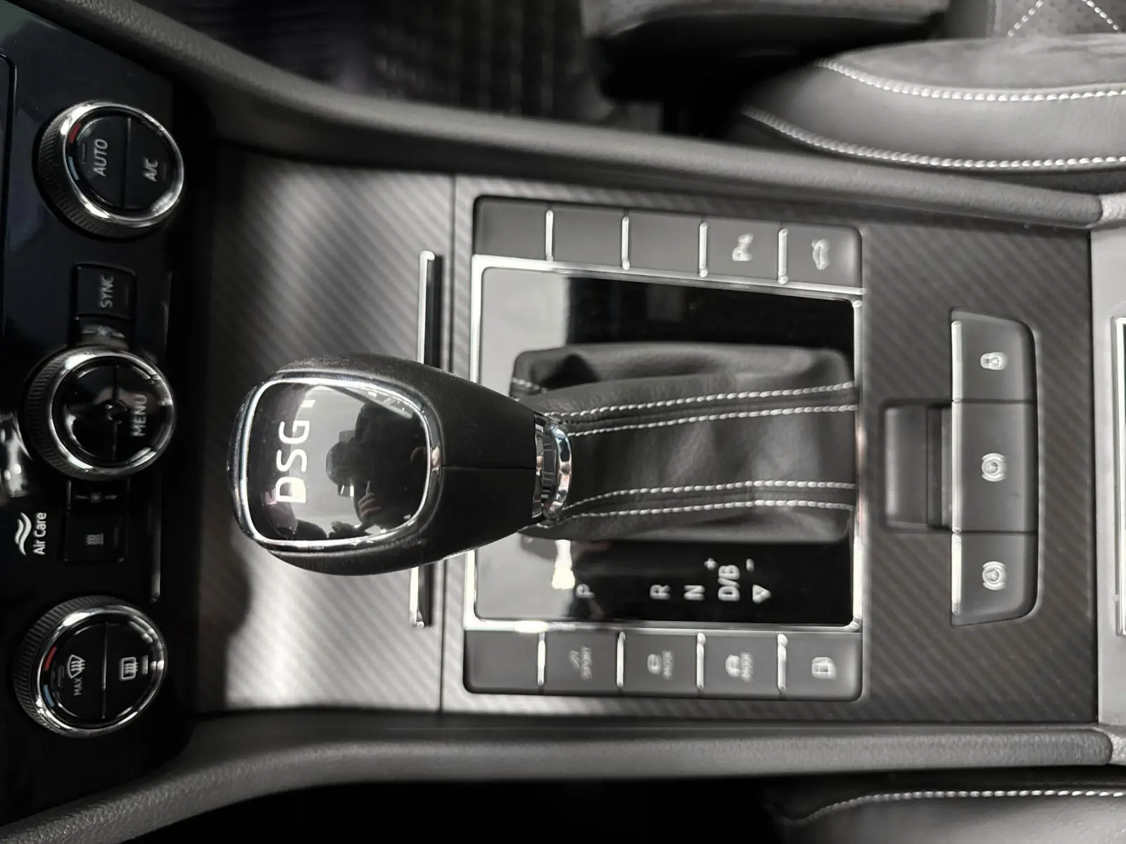 image_Skoda