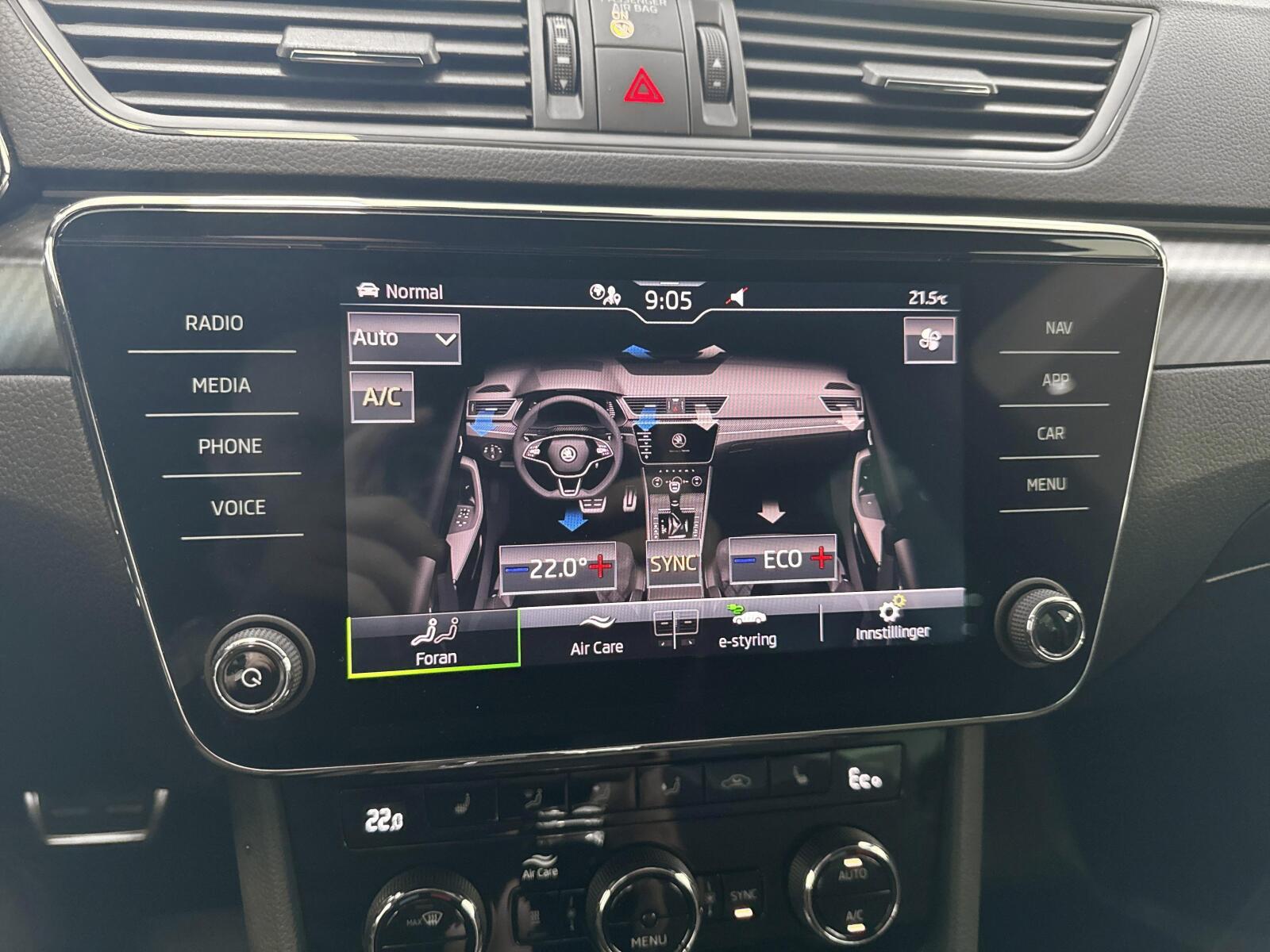 image_Skoda