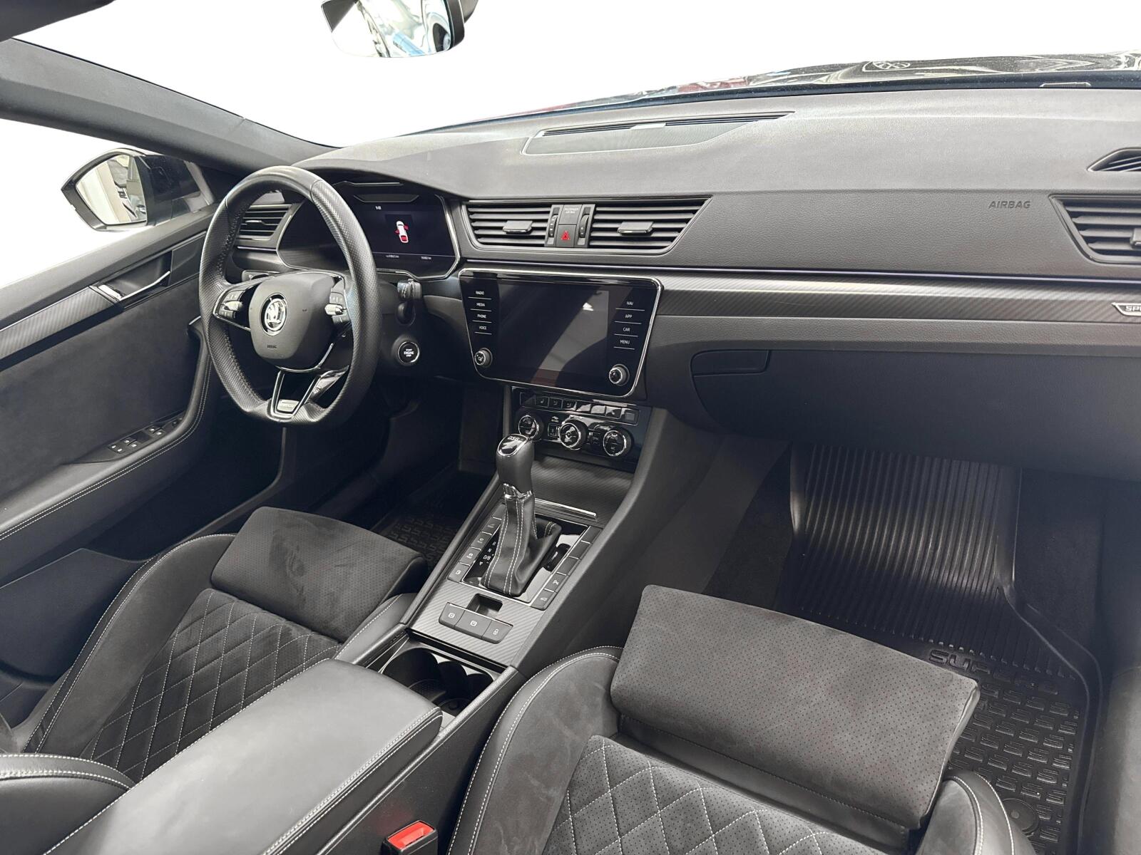 image_Skoda